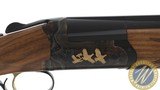 Fabarm Elos 2 Elite 28ga 28