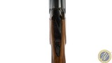 Fabarm Elos 2 Elite 28ga 28