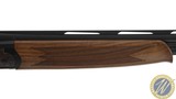 Fabarm Elos 2 Elite 28ga 28