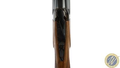 Fabarm Elos 2 Elite 28ga 28