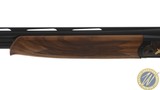 Fabarm Elos 2 Elite 28ga 28