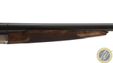 Fabarm Autumn Elite Pistol Grip 20ga 28