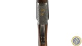 Fabarm Autumn Elite Pistol Grip 20ga 28