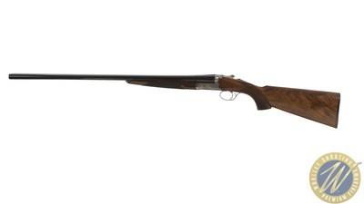 Fabarm Autumn Elite Pistol Grip 20ga 28
