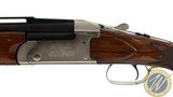 Remington 3200 12ga 30