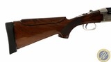 Remington 3200 12ga 30