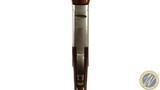 Remington 3200 12ga 30