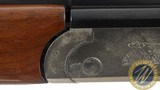 Remington 3200 12ga 30