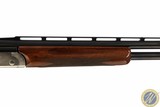 Remington 3200 12ga 30