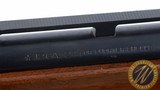 Remington 3200 12ga 30