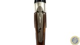 Remington 3200 12ga 30