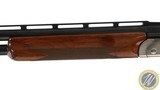 Remington 3200 12ga 30