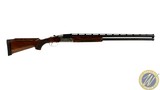 Remington 3200 12ga 30