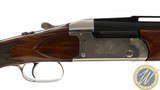 Remington 3200 12ga 30