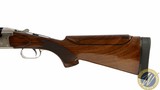 Remington 3200 12ga 30
