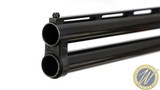 Remington 3200 12ga 30
