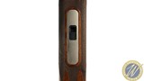 Remington 3200 12ga 30