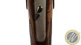 Remington 3200 12ga 30