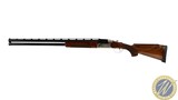 Remington 3200 12ga 30