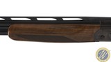 CZ All American 12ga 32