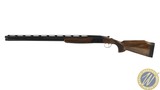CZ All American 12ga 32