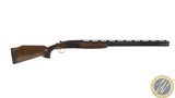 CZ All American 12ga 32