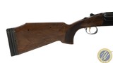 CZ All American 12ga 32