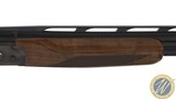CZ All American 12ga 32