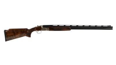 Caesar Guerini Invictus III Ascent 12ga 32