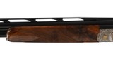 Caesar Guerini Invictus III Ascent 12ga 32