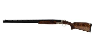 Caesar Guerini Invictus III Ascent 12ga 32