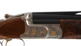 Caesar Guerini Invictus III Ascent 12ga 32