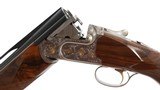Caesar Guerini Invictus III Ascent 12ga 32
