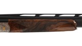 Caesar Guerini Invictus III Ascent 12ga 32