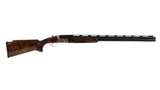 Caesar Guerini Invictus III Ascent 12ga 32