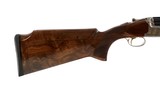 Caesar Guerini Invictus III Ascent 12ga 32