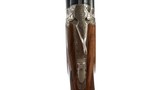 Caesar Guerini Invictus III Ascent 12ga 32