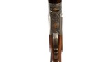 Caesar Guerini Invictus III Ascent 12ga 32