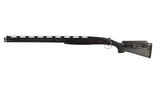 Beretta 688 Performance Xtrap 12ga 32