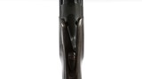 Beretta 688 Performance Xtrap 12ga 32