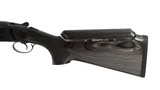 Beretta 688 Performance Xtrap 12ga 32