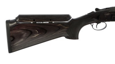 Beretta 688 Performance Xtrap 12ga 32