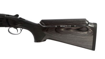 Beretta 688 Performance Xtrap 12ga 32