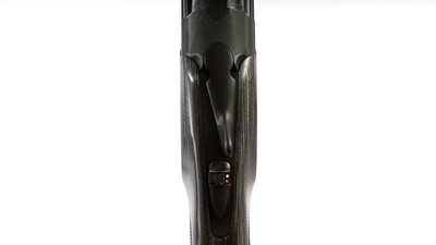 Beretta 688 Performance Xtrap 12ga 32