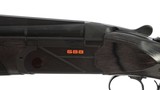 Beretta 688 Performance Xtrap 12ga 32