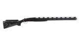 Beretta 688 Performance Xtrap 12ga 32