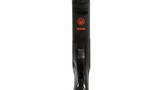 Beretta 688 Performance Xtrap 12ga 32