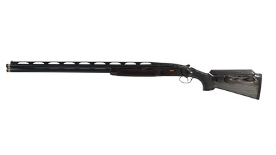 Beretta 688 Performance Xtrap 12ga 32