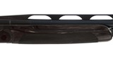 Beretta 688 Performance Xtrap 12ga 32