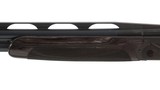 Beretta 688 Performance Xtrap 12ga 32